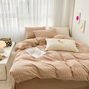 S9F  zcJo[Zbg n ӂӂ ~   bgV[c {bNXV[c 4_Zbg  |zcJo[ g Jo[ ~p zcp xbhp ~zcJ