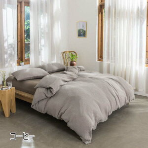  zcJo[Zbg 100% K[[ 4_Zbg n Vv ~   bgV[c {bNXV[c  |zcJo[ g Jo[ ~p zcp xbhp ~