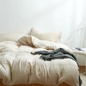  zcJo[Zbg Rbg 100% 3wK[[ 4_Zbg n Vv ~   bgV[c {bNXV[c  |zcJo[ g Jo[ ~p zcp x