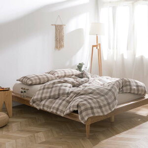  zcJo[Zbg `FbN 100% K[[ Rbg 3_Zbg 4_Zbg Vv ~   bgV[c {bNXV[c  |zcJo[ g Jo[ 