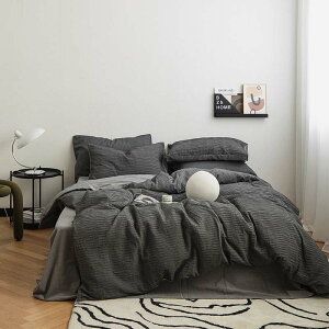 zcJo[Zbg  n 100% Rbg 3_Zbg 4_Zbg Vv ~  bgV[c {bNXV[c  |zcJo[ g Jo[ ~p zcp xbhp ~