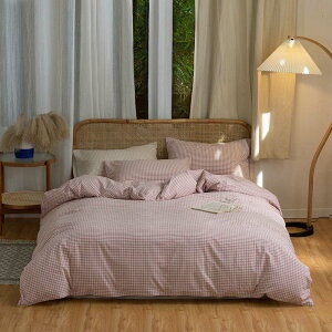  zcJo[Zbg Rbg `FbN 100% 3_Zbg 4_Zbg Vv ~   bgV[c {bNXV[c  |zcJo[ g Jo[ ~p z