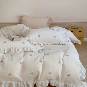  zcJo[Zbg  100% Rbg { 4_Zbg Vv ~  bgV[c {bNXV[c |zcJo[ g Jo[ ~p zcp xbhp ~zcJ