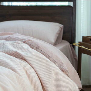  zcJo[Zbg 100% Rbg  4_Zbg Vv ~  bgV[c |zcJo[ g Jo[ ~p zcp xbhp ~zcJo[ xbhV[c J