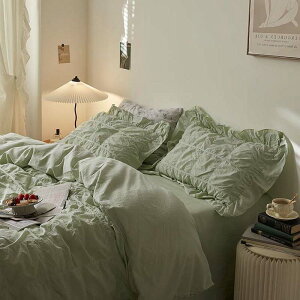 S5F  zcJo[Zbg ӂӂ 100% Rbg  4_Zbg Vv ~  bgV[c {bNXV[c |zcJo[ g Jo[ ~p zcp xbhp ~