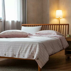  zcJo[Zbg 4_Zbg `FbN ӂӂ 100% Rbg  Vv ~  bgV[c {bNXV[c |zcJo[ g Jo[ ~p zcp xbh