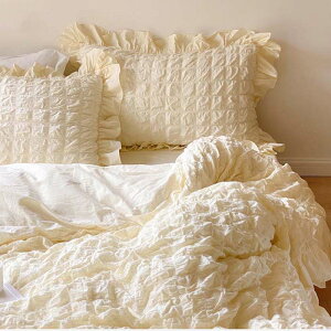  zcJo[Zbg t 4_Zbg n ӂӂ 100% Rbg  Vv ~  bgV[c {bNXV[c |zcJo[ g Jo[ ~p zcp xbh