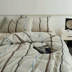  zcJo[Zbg 4_Zbg ~ 100% ӂӂ 100% Rbg  Vv  bgV[c {bNXV[c |zcJo[ g Jo[ ~p zcp xbhp ~