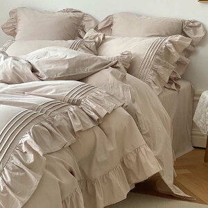  zcJo[Zbg  t  4_Zbg ~ 100% ӂӂ Rbg Vv bgV[c {bNXV[c |zcJo[ g Jo[ ~p zcp xbhp ~