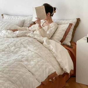 zcJo[Zbg zCg sN O[  4_Zbg ~ 100% ӂӂ Rbg  Vv bgV[c {bNXV[c |zcJo[ g Jo[ ~p zcp xb