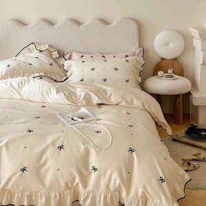  zcJo[Zbg  100% t  4_Zbg ~ ӂӂ Rbg Vv bgV[c {bNXV[c |zcJo[ g Jo[ ~p zcp xbhp ~