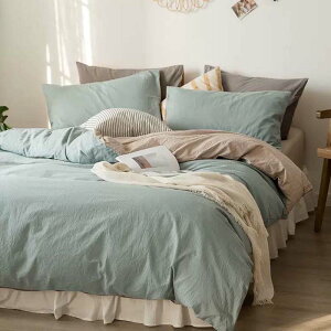  zcJo[Zbg ~zcJo[  4_Zbg ~ 100% ӂӂ Rbg  Vv bgV[c {bNXV[c |zcJo[ g Jo[ ~p zcp x