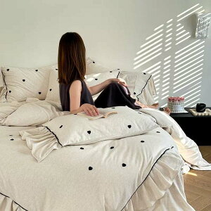  zcJo[Zbg  Vv ~zcJo[  4_Zbg ~ 100% ӂӂ Rbg bgV[c {bNXV[c |zcJo[ g Jo[ ~p zcp x