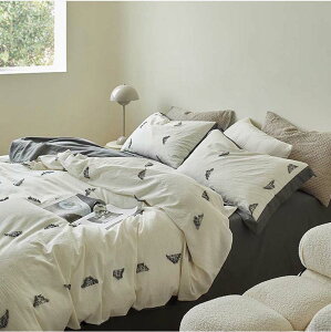  zcJo[Zbg Rbg  Vv ~zcJo[  4_Zbg ~ 100% ӂӂ bgV[c {bNXV[c |zcJo[ g Jo[ ~p zcp x