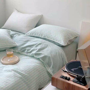  zcJo[Zbg 4_Zbg ~ Rbg  Vv ~zcJo[  100% ӂӂ bgV[c {bNXV[c |zcJo[ g Jo[ ~p zcp x