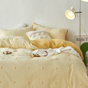  zcJo[Zbg 2wK[[ 4_Zbg ~ Rbg  Vv ~zcJo[  100% ӂӂ bgV[c {bNXV[c |zcJo[ g Jo[ ~p 