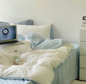  zcJo[Zbg ~ 100% 4_Zbg Rbg  Vv ~zcJo[  ӂӂ bgV[c {bNXV[c |zcJo[ g Jo[ ~p zcp x