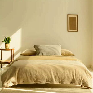  zcJo[Zbg  100% ~ 4_Zbg Rbg  Vv ~zcJo[ ӂӂ bgV[c {bNXV[c |zcJo[ g Jo[ ~p zcp x