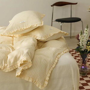  zcJo[Zbg Rbg   100% ~ 4_Zbg Vv ~zcJo[ ӂӂ bgV[c {bNXV[c |zcJo[ g Jo[ ~p zcp x