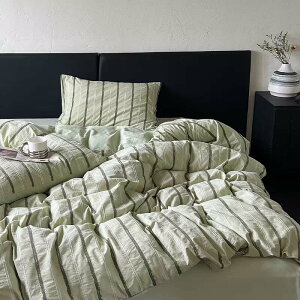  zcJo[Zbg g Rbg   100% ~ 4_Zbg Vv ~zcJo[ ӂӂ bgV[c {bNXV[c |zcJo[ Jo[ ~p zcp x