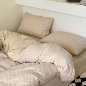  zcJo[Zbg 100% ~ 4_Zbg Vv g Rbg   ~zcJo[ ӂӂ bgV[c {bNXV[c |zcJo[ Jo[ ~p zcp x