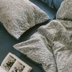  zcJo[Zbgӂӂ |zcJo[ 100% ~ 4_Zbg Vv g Rbg   ~zcJo[ bgV[c {bNXV[c Jo[ ~p zcp xb