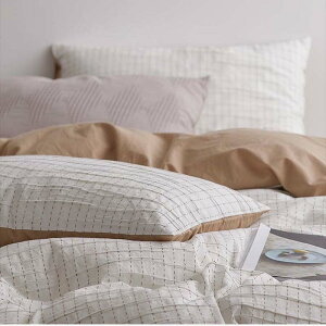  zcJo[ZbgO[ u[ J[L O[   ӂӂ |zcJo[ 100% ~ 4_Zbg Vv g Rbg ~zcJo[ bgV[c {bNXV