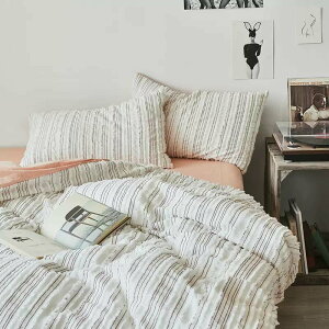  zcJo[Zbgi 100%  ӂӂ |zcJo[ ~ 4_Zbg Vv g Rbg ~zcJo[ bgV[c {bNXV[c Jo[ ~p zcp xb