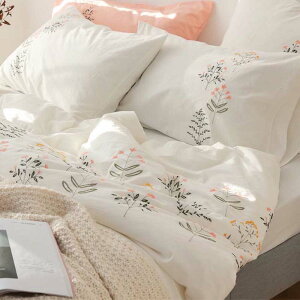  i zcJo[Zbg100% Rbg  ӂӂ |zcJo[ ~ 4_Zbg Vv g ~zcJo[ bgV[c {bNXV[c Jo[ ~p zcp xb