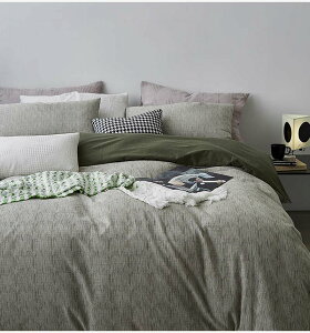  ȕzcJo[Zbg O[ 100% i Rbg  ӂӂ |zcJo[ ~ 4_Zbg Vv g ~zcJo[ bgV[c {bNXV[c Jo[ ~p 