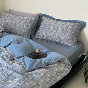  ȕzcJo[Zbg Rbg100 O[ 100% i  ӂӂ |zcJo[ ~ 4_Zbg Vv g ~zcJo[ bgV[c {bNXV[c Jo[ ~p