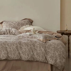  ȕzcJo[Zbg 4_Zbg bgV[c {bNXV[c Rbg100 100% i  ӂӂ |zcJo[ ~ Vv g ~zcJo[ Jo[ ~p zcp