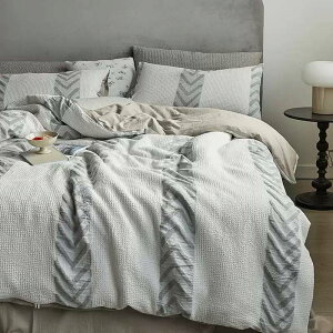  ȕzcJo[Zbg 4_Zbg ~zcJo[ Jo[ bgV[c {bNXV[c Rbg100 100% i  ӂӂ |zcJo[ ~ Vv g ~p zcp