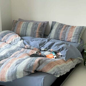  ȕzcJo[Zbg g ~p zcp 4_Zbg ~zcJo[ Jo[ bgV[c {bNXV[c Rbg100 100% i  ӂӂ |zcJo[ ~ Vv