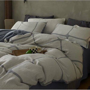  ȕzcJo[Zbg Vv |zcJo[ ~ g ~p zcp 4_Zbg ~zcJo[ Jo[ bgV[c {bNXV[c Rbg100 100% i  ӂӂ