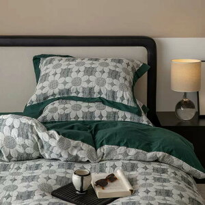  100 zcJo[ Zbg 4_Zbg Vv |zcJo[ ~ g ~p zcp ~zcJo[ Jo[ bgV[c {bNXV[c Rbg100 100% i  ӂ