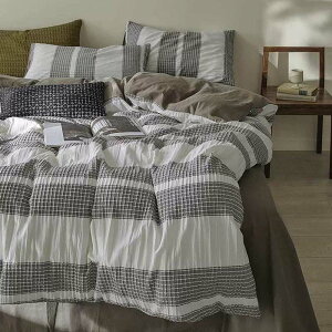  100 zcJo[ Zbg 100% Rbg100 i  ӂӂ4_Zbg Vv |zcJo[ ~ g ~p zcp ~zcJo[ Jo[ bgV[c {bNXV