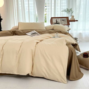  zcJo[Zbg 100 zcJo[ Zbg n 4_Zbg100% Rbg100 i  ӂӂ Vv |zcJo[ ~ g ~p zcp ~zcJo[ Jo[ 