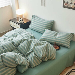  zcJo[Zbg XgCv 100 zcJo[ Zbg n 4_Zbg100% Rbg100 i  ӂӂ Vv |zcJo[ ~ g ~p zcp ~zcJo[ 