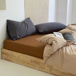  zcJo[Zbg }`J[ 100 zcJo[ Zbg 4_Zbg100% Rbg100 i  ӂӂ Vv |zcJo[ ~ g ~p zcp ~zcJo[ 