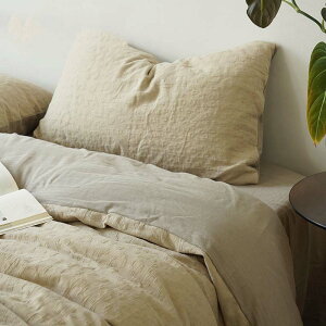  zcJo[Zbg  zcJo[ Zbg 100 4_Zbg100% Rbg100 i ӂӂ Vv |zcJo[ ~ g ~p zcp ~zcJo[ Jo[ bg