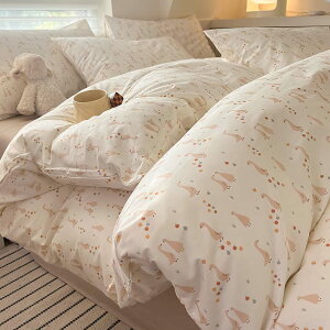  zcJo[Zbg   zcJo[ Zbg 100 4_Zbg100% Rbg100 i ӂӂ Vv |zcJo[ g ~p tHp zcp ~zcJo[ J