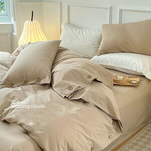  zcJo[Zbg n zCg  zcJo[ Zbg 100 4_Zbg100% Rbg100 i ӂӂ Vv |zcJo[ g ~p tHp zcp ~zcJo