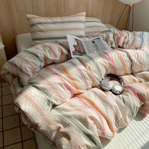 yS15Fz zcJo[Zbg 4_Zbg  XgCv 100 zcJo[ Zbg 100% Rbg100 i ӂӂ Vv |zcJo[ g ~p tHp zcp ~z