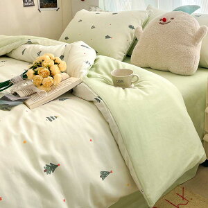  zcJo[Zbg O[ 100% VO n 4_Zbg  zcJo[ Zbg Rbg100 i ӂӂ Vv |zcJo[ ~p tHp zcp ~zcJo[ 