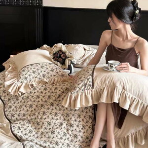  zcJo[Zbg ~p ԕ ӂӂ {A  VO 4_Zbg  zcJo[ Zbg t i Vv |zcJo[ ~p tHp zcp ~zcJo[ 