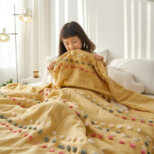 K[[̃Pbg 100 uPbg K[[ IV VO 2dK[[Pbg ^I ėp 2dDK[[Pbg K[[ K[[Pbg VO 150×200cm I[V[Ygp\ t 