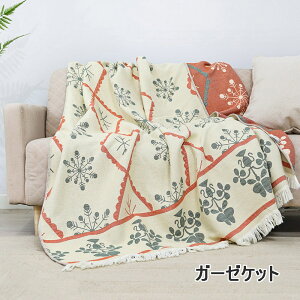 K[[Pbg 100 K[[Pbg k K[[ ^IPbg ėp ^IPbg ĕzc 􂦂 uPbg K[[ Q [Pbg 􂦂 | Ċ|  Pbg zc G| K[