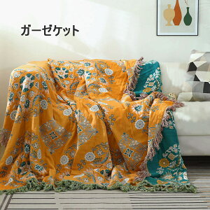 K[[Pbg 100 k CG[ O[ Ċ|  K[[Pbg K[[ ^IPbg ėp ^IPbg ĕzc 􂦂 uPbg K[[ Q [Pbg 􂦂 | Pbg 