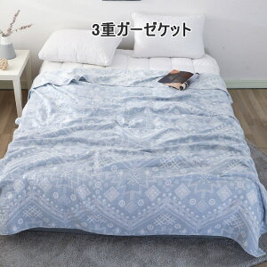 3dK[[ Ċ| 􂦂 ėp K[[Pbg VOTCY k 100  K[[Pbg K[[ ^IPbg ^IPbg ĕzc uPbg K[[ Q [Pbg | Pbg 